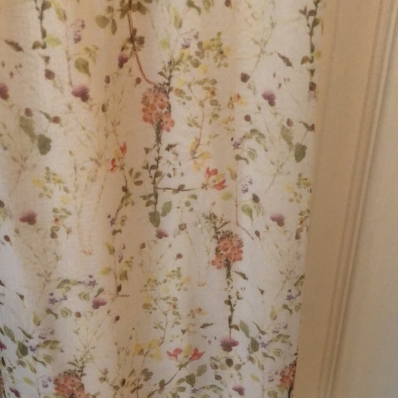 Gypsy 05 of strapless dress - Picture 7 of 7